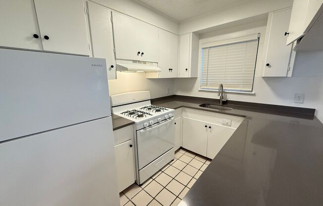 1 bed, 1 bath, 650 sqft, $1,299, Unit PEN-103