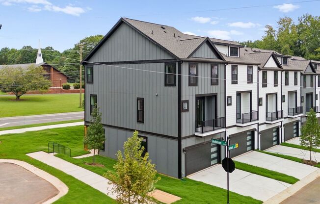 4 beds, 3.5 baths, 2,020 sqft, $2,500, Unit 1519
