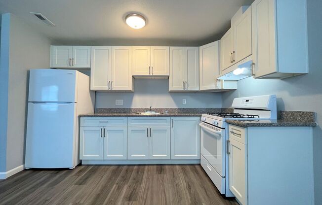 613 Camanche Lane - Lincoln Reserves