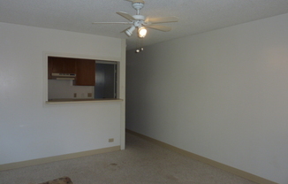 1 bed, 1 bath, 507 sqft, $1,295, Unit ET202 BR1 (EVIP)