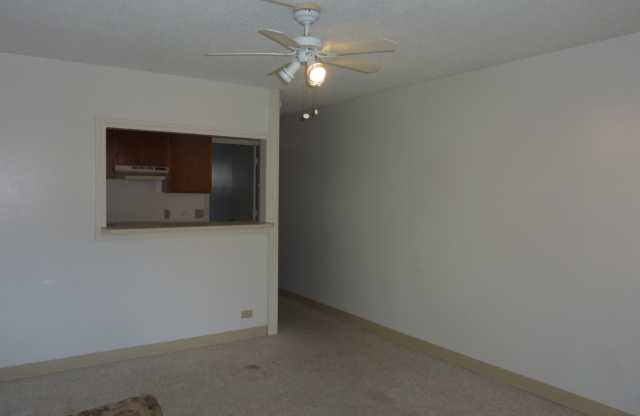 1 bed, 1 bath, 507 sqft, $1,295, Unit ET202 BR1 (EVIP)