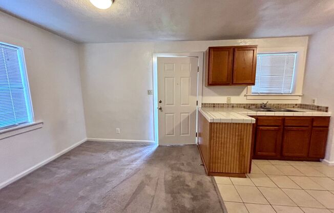 3540 May Street - 1036 South Avenue