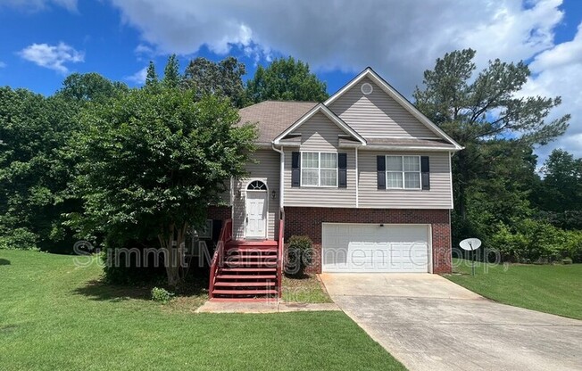 1157 CHATEAU TERRACE