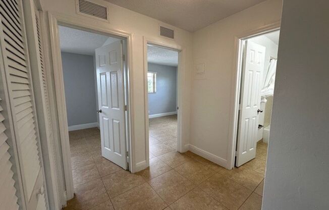 2 beds, 1 bath, 800 sqft, $1,925, Unit 224