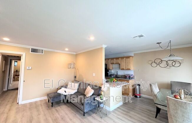 2300 S HACIENDA BLVD