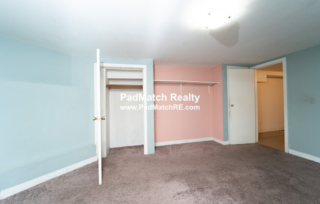 1292 Commonwealth Ave