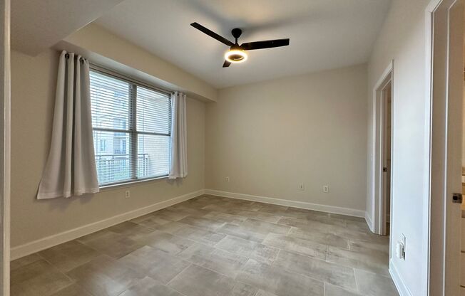 2 beds, 2 baths, $2,250, Unit UNIT 503
