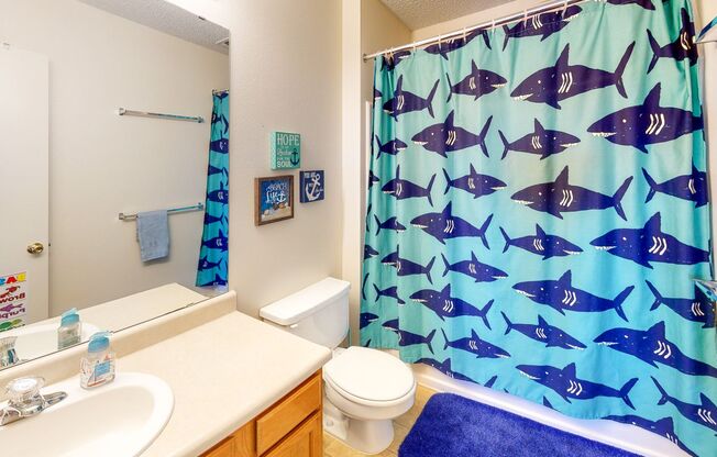 2 beds, 2 baths, 1,028 sqft, $1,050, Unit 400D