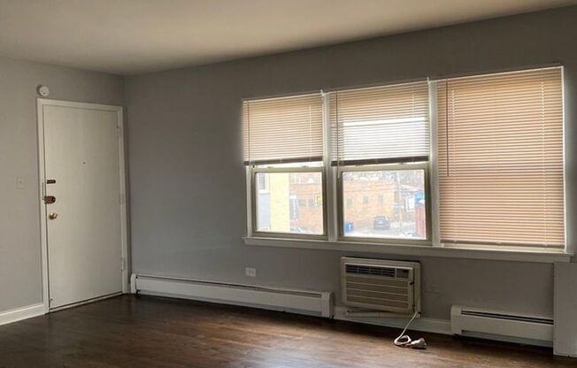 9801 Kedzie Acquisitions LLC