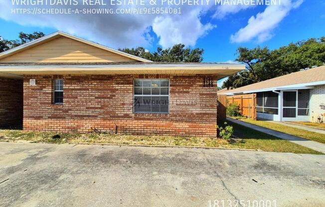 3141 BLOOMINGDALE VILLA CT