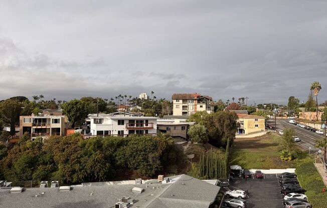 1 bed, 1 bath, 492 sqft, $2,995, Unit 801