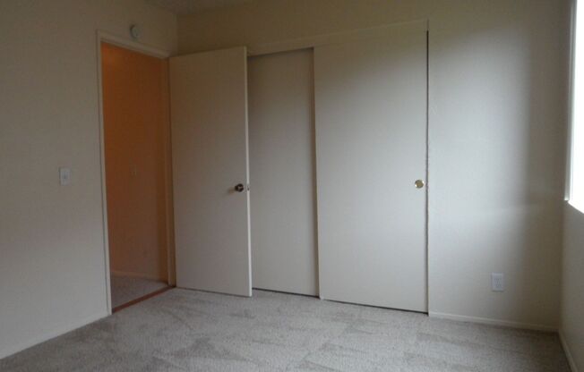 2 beds, 2 baths, 918 sqft, $2,320, Unit 96