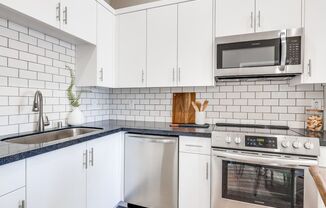 Partner-provided photo for $2295 unit