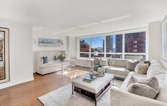 Partner-provided photo for $13500 unit
