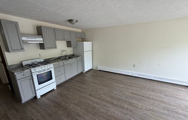 113 Main Street Epping LLC