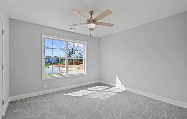 2 beds, 2.5 baths, 1,300 sqft, $1,350, Unit 6