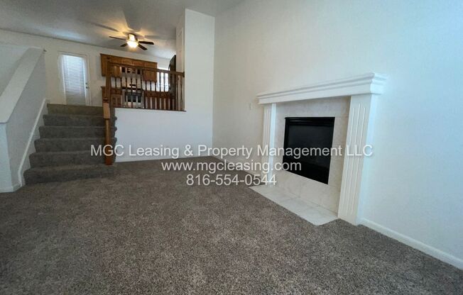 5904 5906 NE 42 ST
