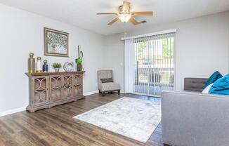 Home - Boulder Creek - Columbia, SC