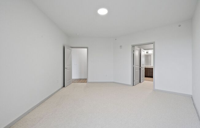 1 bed, 1 bath, 1,015 sqft, $1,995, Unit 410