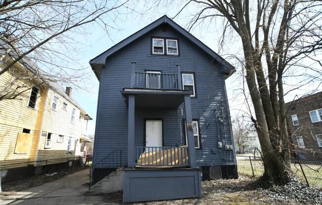 778 EDDY RD