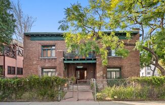 2101 Bonsallo Ave