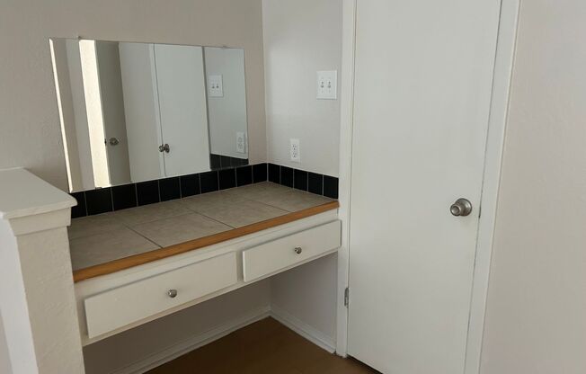 1 bed, 1 bath, 750 sqft, $1,184, Unit ABB-2-110
