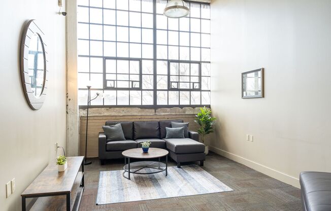 2 beds, 2 baths, 1,200 sqft, $1,850, Unit 312 (Conventional)
