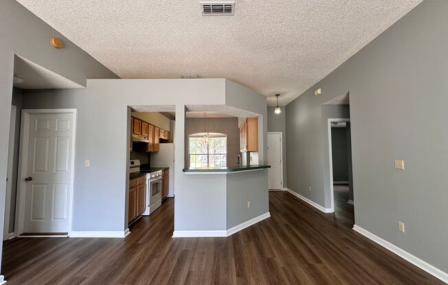 Three Bedroom in Greenfield Lakes