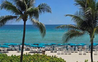 16485 Collins Ave # 932 (A12001141)