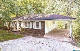 416 Lance Ln