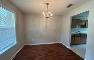 3 beds, 2 baths, $1,700