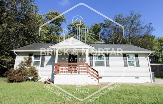 1407 CHARLES DR NE