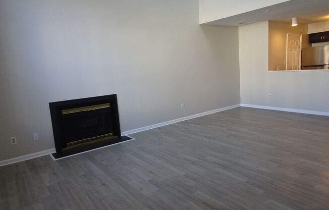 421 Lees Mill Dr.
