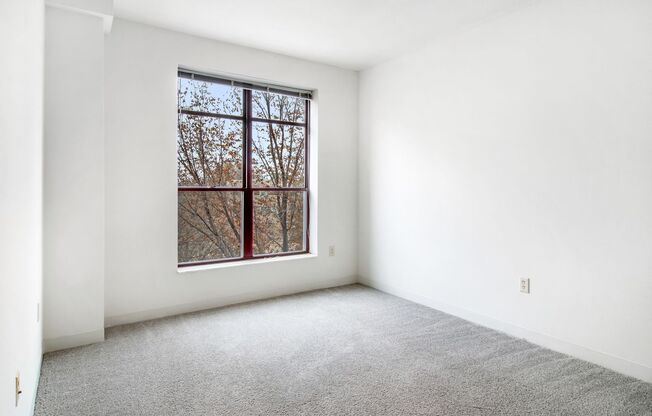 2 beds, 2 baths, 1,071 sqft, $1,495, Unit 0312