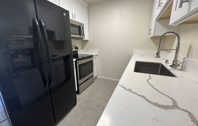 7517-7519 Saint Philomena Way