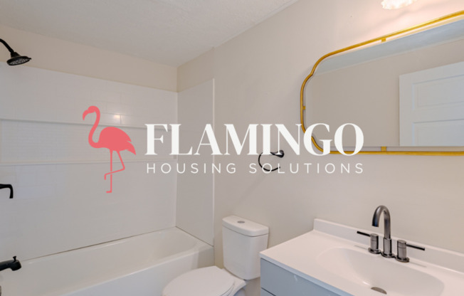 For Rent – 27 Ridge Avenue, Dayton, OH