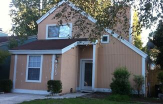 3 beds, 2 baths, $1,800