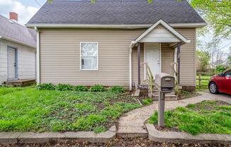 645 Birch Ave.
