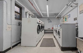 4821 40 ST