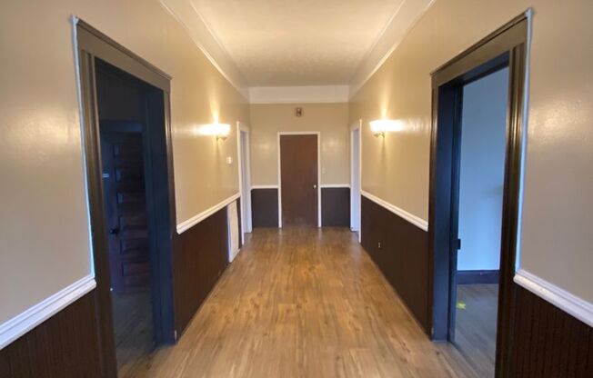 1113 Peachtree Street