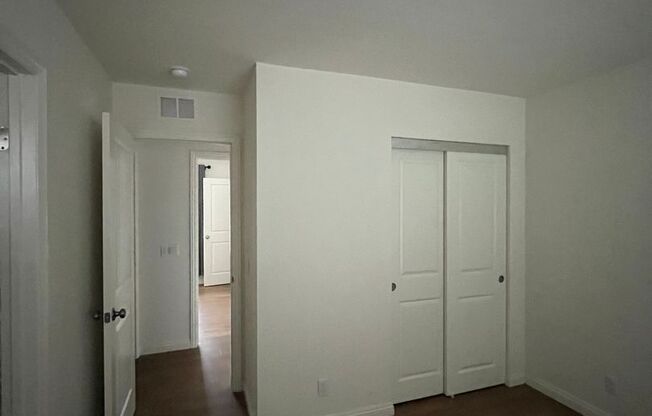 2 beds, 2 baths, 850 sqft, $2,200, Unit D