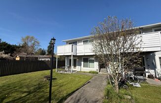 Starwood Village - 2818