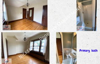 181 ALLEN ST
