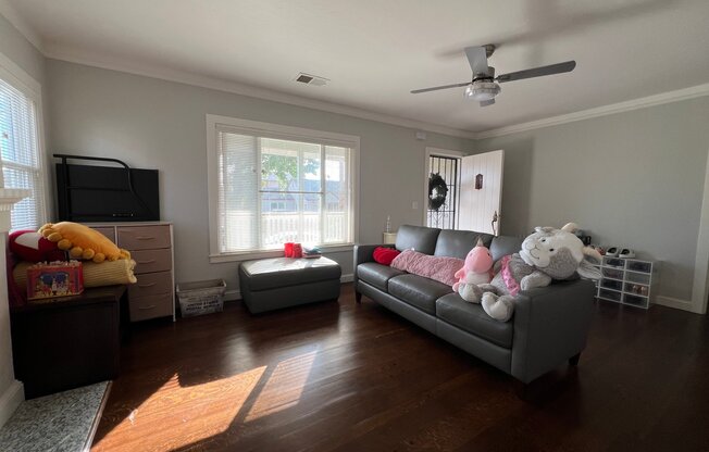 7608 GARFIELD