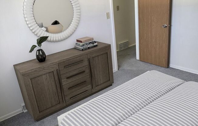 3 beds, 1.5 baths, 1,100 sqft, $1,500, Unit 3237