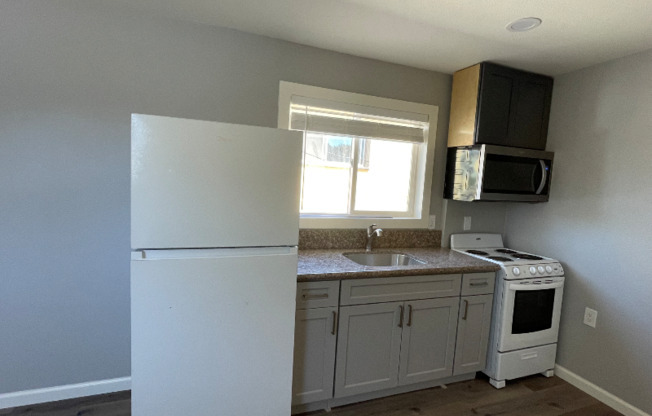 1119 ELGIN ST