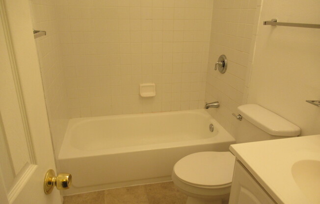 1509 N 25 ST