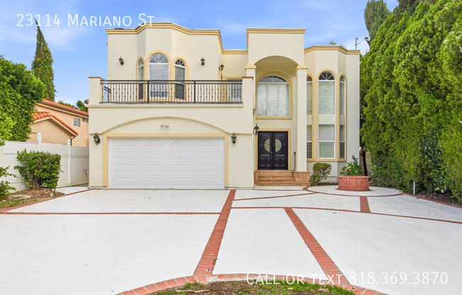 23114 MARIANO ST
