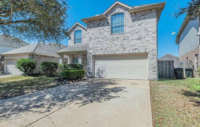20926 HAMLET RDG LN