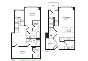 Partner-provided photo for $4026 unit